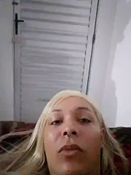 transgirl26 webcam