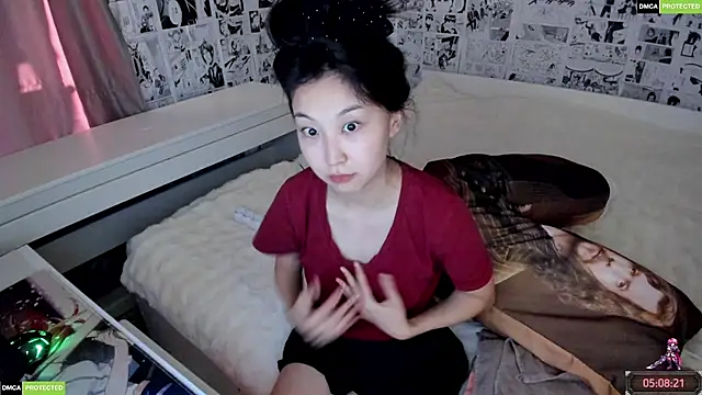 Zzqw78965_QWqwzzzAZ webcam