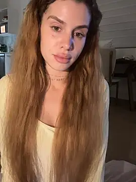 EmiliaCatalina