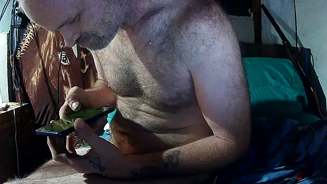 jaxx12369 webcam