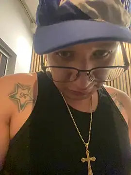 jhoanswett webcam