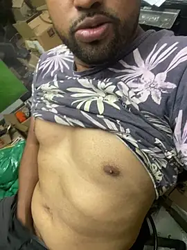 Sheik_z_o webcam