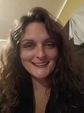 Harley428 webcam