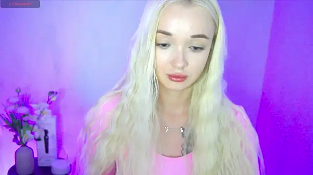 Ashley_S webcam