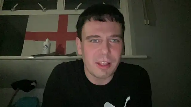 GotItGoin webcam