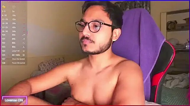 fuckkboy101 webcam