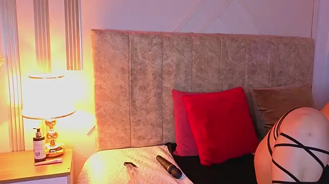 angelinarouse_ webcam