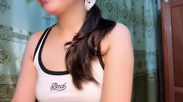 Baby_of_U