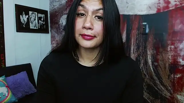 gigi_gilt_ webcam