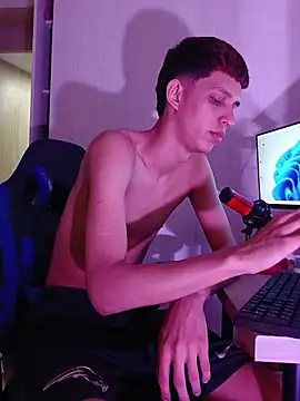 Alayn_sexy_ayes webcam