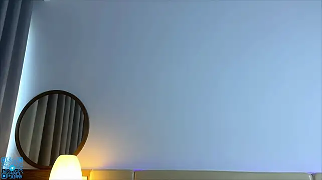 chloemilka webcam
