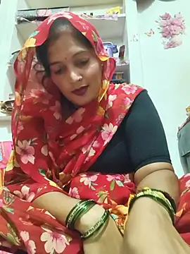 Mohni_love webcam