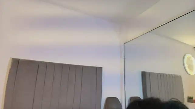 karla-ruiz webcam