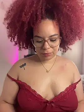 Leyah__ webcam