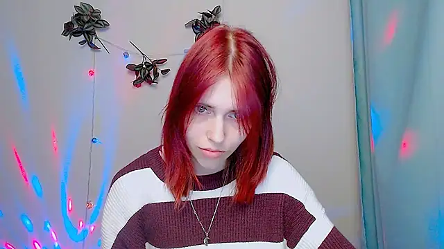 GuessMe___ webcam