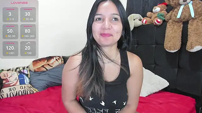zusan_king_ webcam