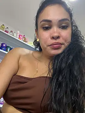 FOX_LATINA webcam