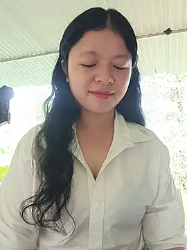 lisa-bae00 webcam