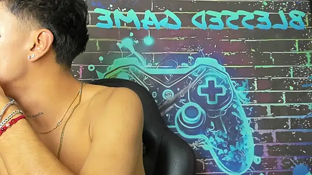 Timmy_Kiing_ webcam