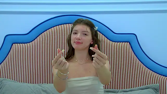 SophiaProve webcam