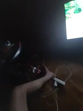 Hornytranyforyou webcam