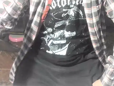 OreCam webcam