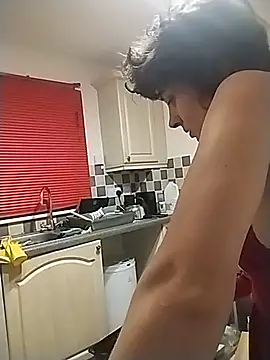 Amy01112 webcam