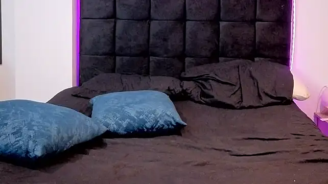 Noha-Wolf webcam