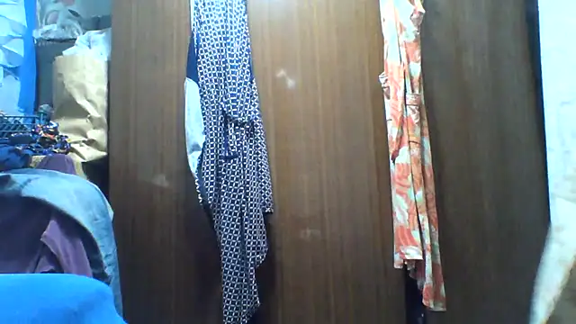 KaelNox webcam