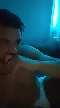 Angelo_33 webcam