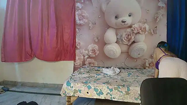 Bold-camlin webcam