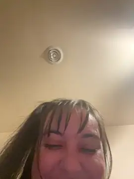 h_oney4411 webcam
