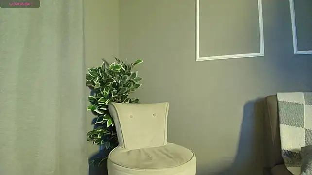 bloom_apple webcam