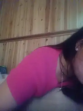 Tina-i webcam