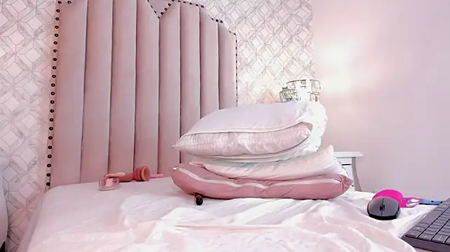 zoejenner_ webcam