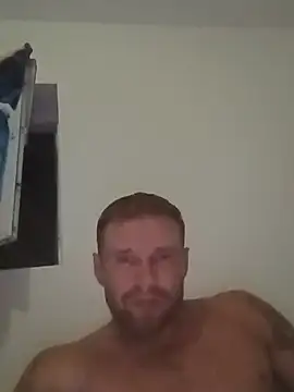 Alexandru151989 webcam