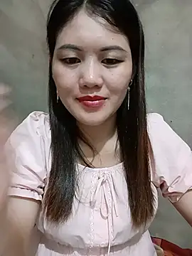 meg_06 webcam