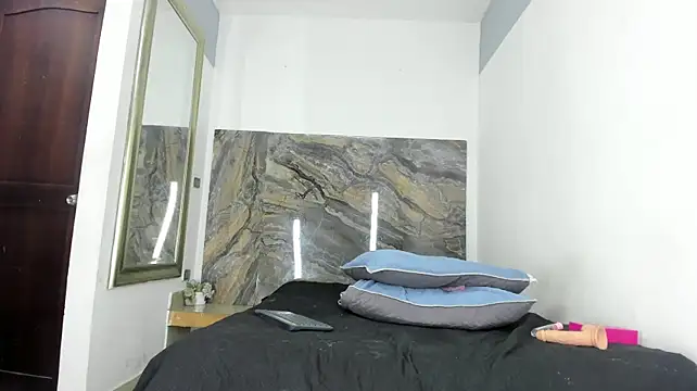 Aria_skye webcam