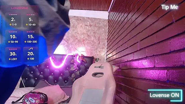 Chatiagp webcam