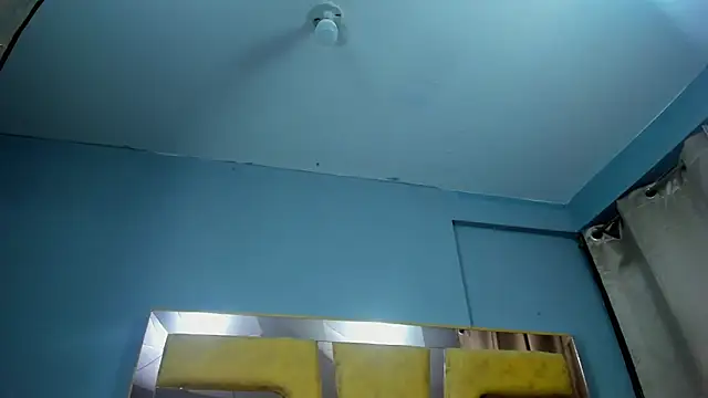 AlahiaEvanz webcam
