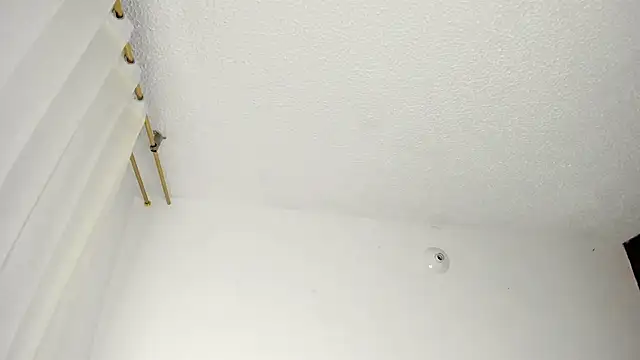 Hanna_naoo_ webcam