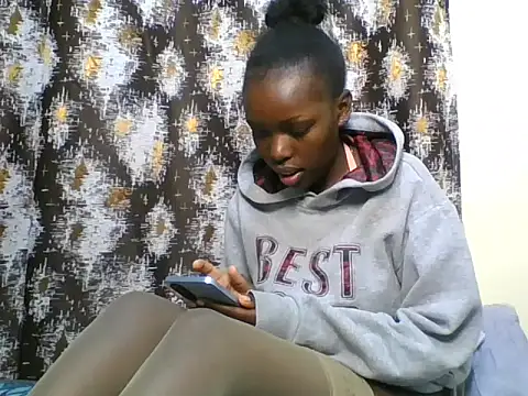 sexy_tessiah webcam