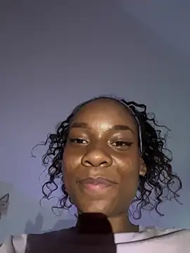 Nathi_Parker webcam