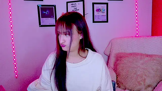 Natha_Ramirez webcam
