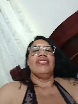 Emilif_ webcam