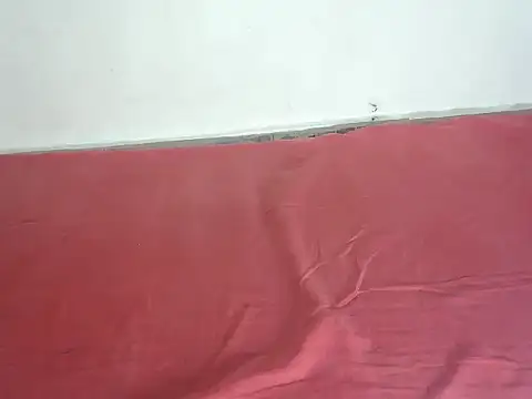 pretty_sandie webcam