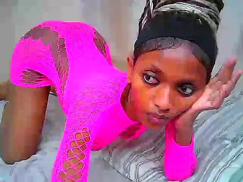 Qute_nimple webcam