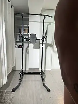 Paradise_boy__ webcam