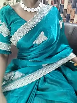 beautiful_Shreya_G webcam