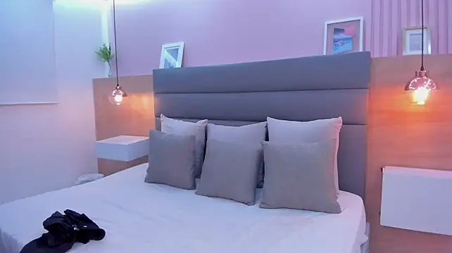 mady__johnson webcam